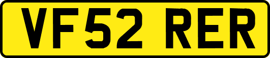 VF52RER