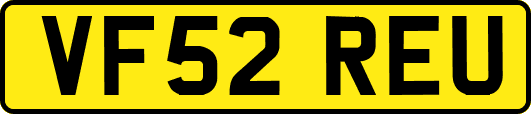 VF52REU