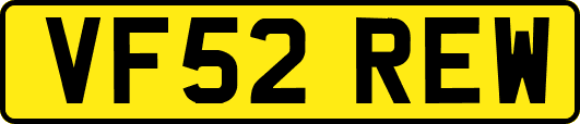 VF52REW