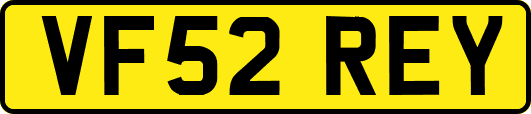 VF52REY