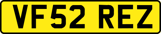 VF52REZ