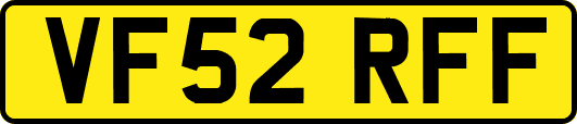 VF52RFF