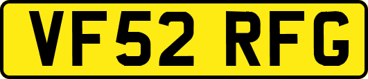 VF52RFG