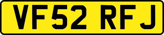 VF52RFJ