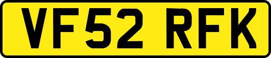 VF52RFK