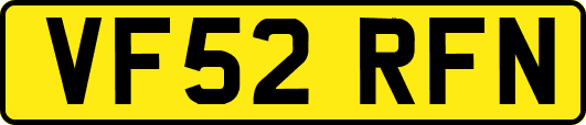 VF52RFN