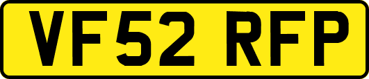 VF52RFP