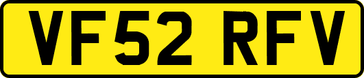 VF52RFV