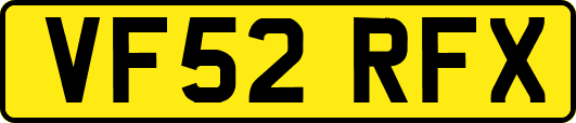 VF52RFX