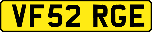 VF52RGE