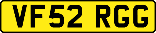 VF52RGG