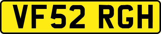 VF52RGH