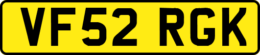 VF52RGK
