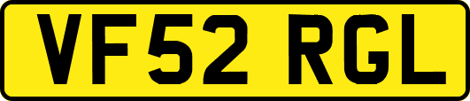 VF52RGL