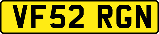 VF52RGN
