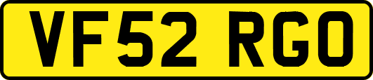 VF52RGO