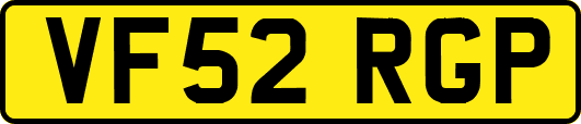 VF52RGP