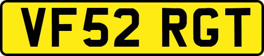 VF52RGT