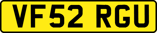 VF52RGU