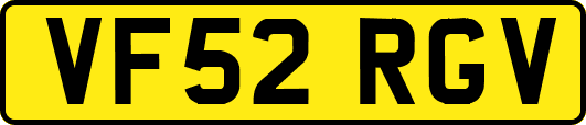 VF52RGV