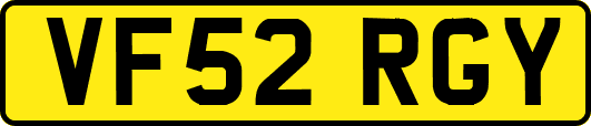 VF52RGY