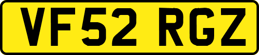 VF52RGZ