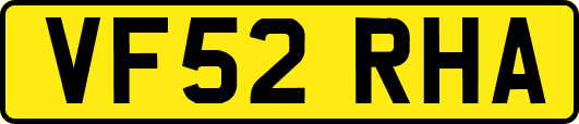 VF52RHA