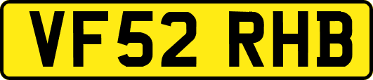 VF52RHB
