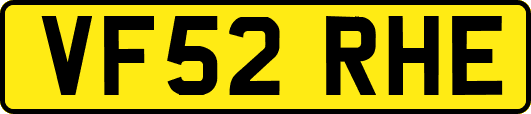 VF52RHE