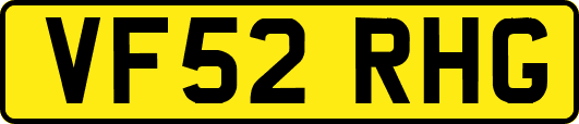 VF52RHG