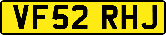 VF52RHJ