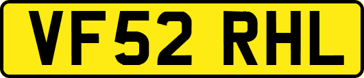 VF52RHL