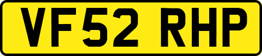 VF52RHP