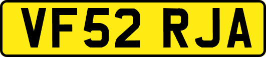 VF52RJA