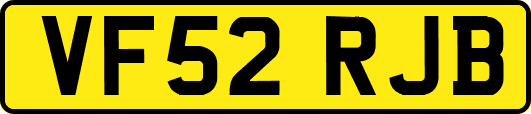 VF52RJB