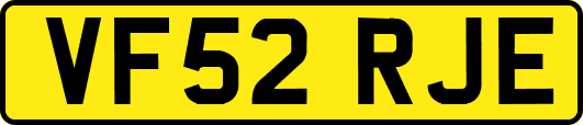 VF52RJE