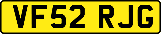VF52RJG