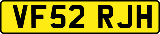 VF52RJH