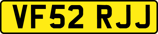 VF52RJJ