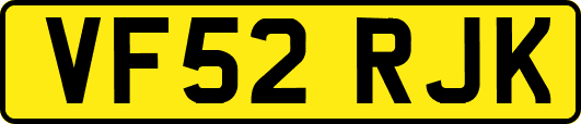 VF52RJK