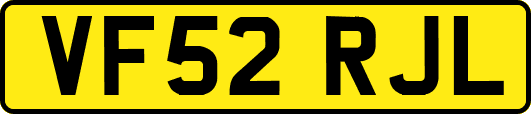 VF52RJL