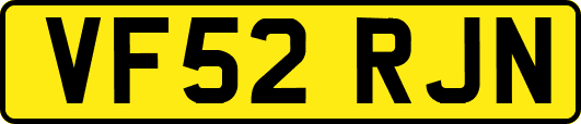 VF52RJN