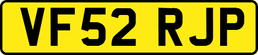 VF52RJP