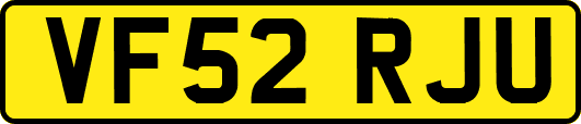 VF52RJU