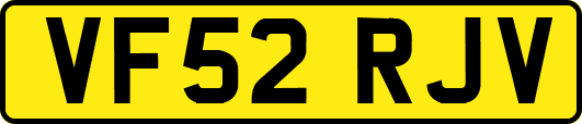 VF52RJV