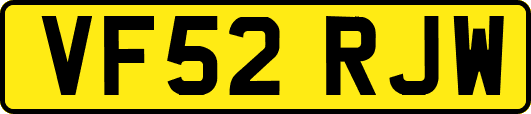 VF52RJW