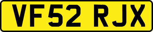 VF52RJX