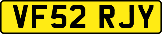 VF52RJY