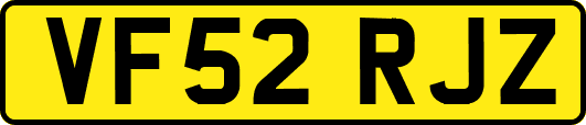 VF52RJZ