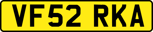 VF52RKA
